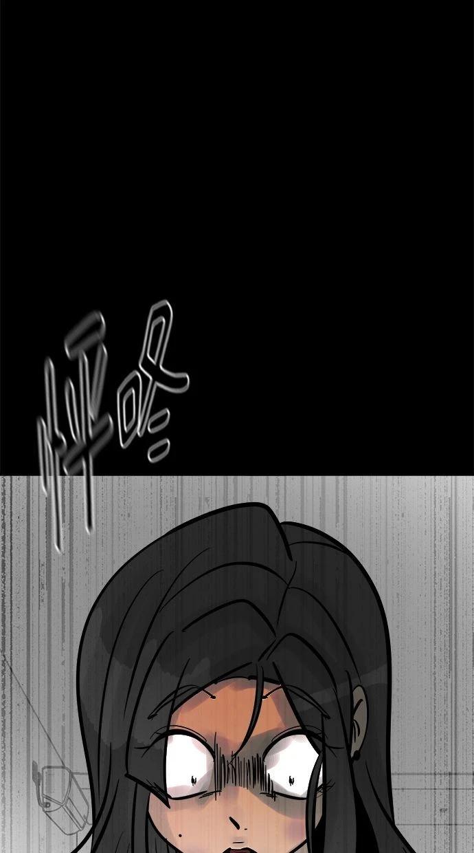第14话115