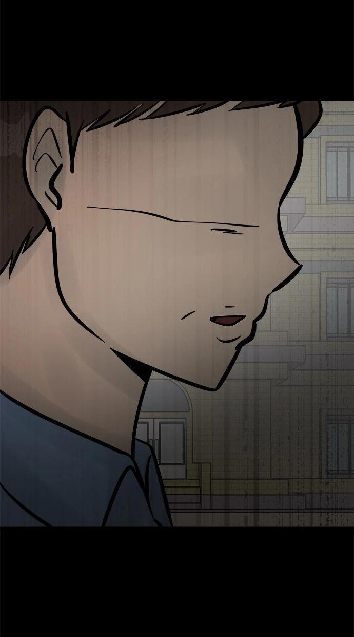 第14话149
