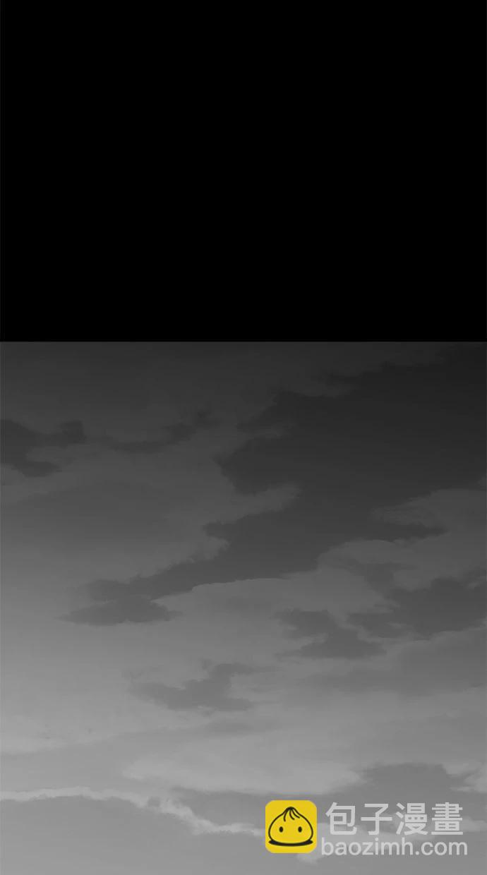 第14话21