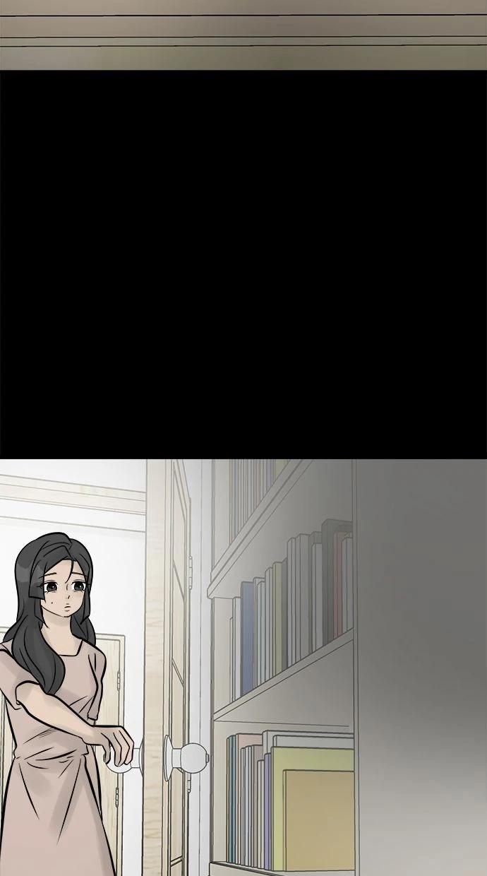 第14话24
