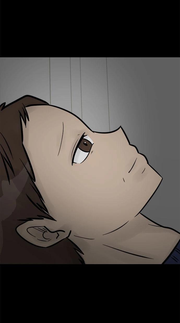第14话64