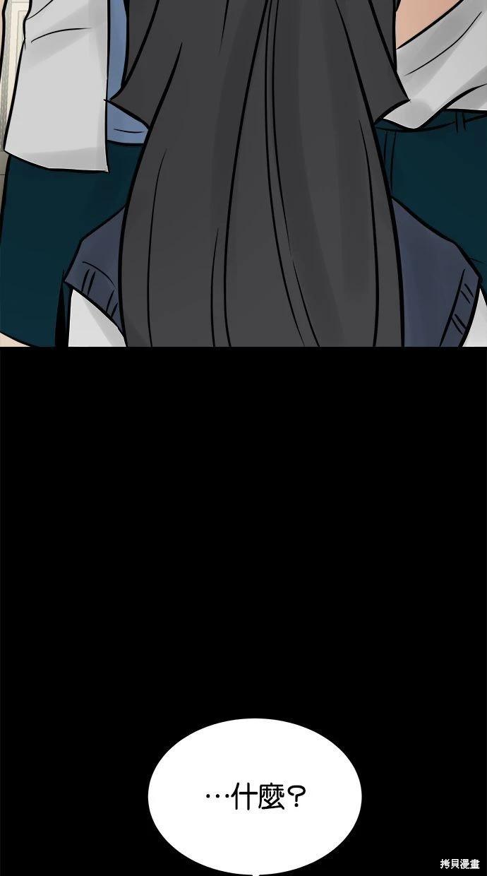 第22话130