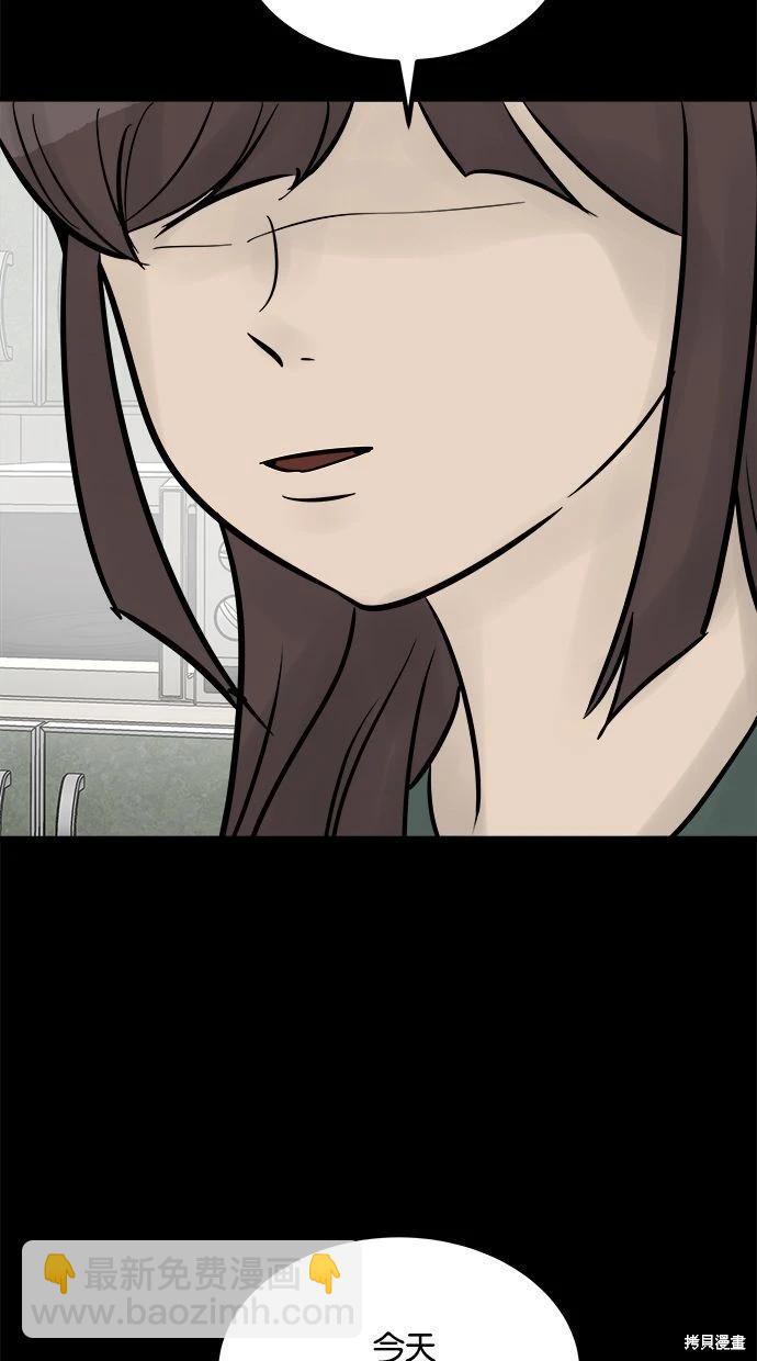 第32话21