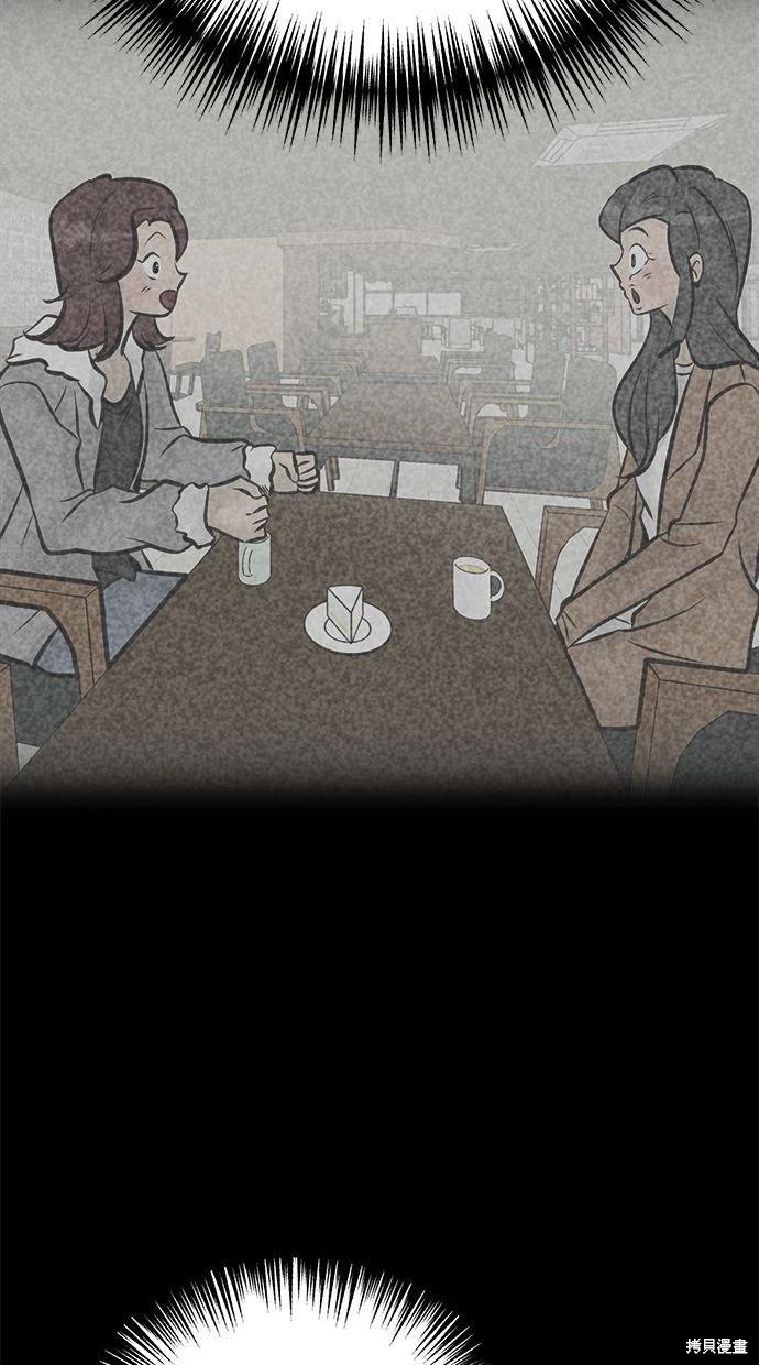 第33话71