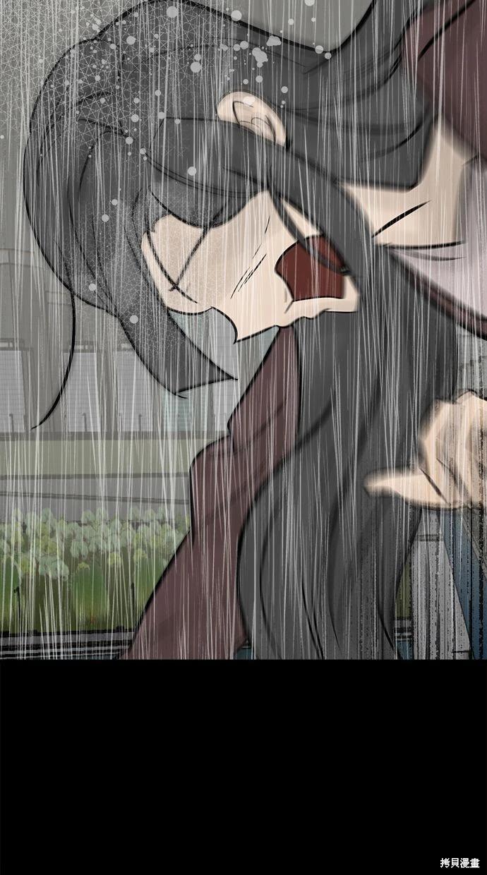 第40话112