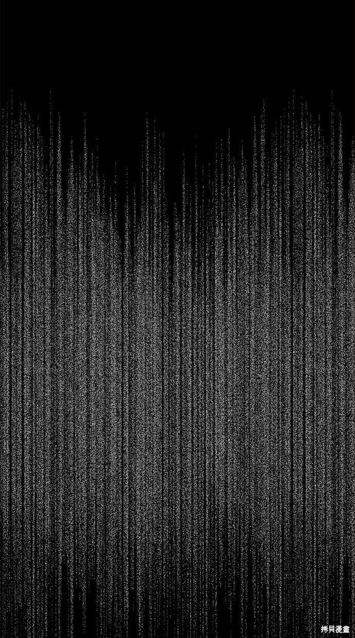 第40话18