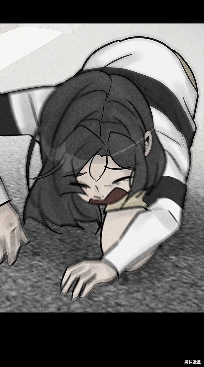 第40话48