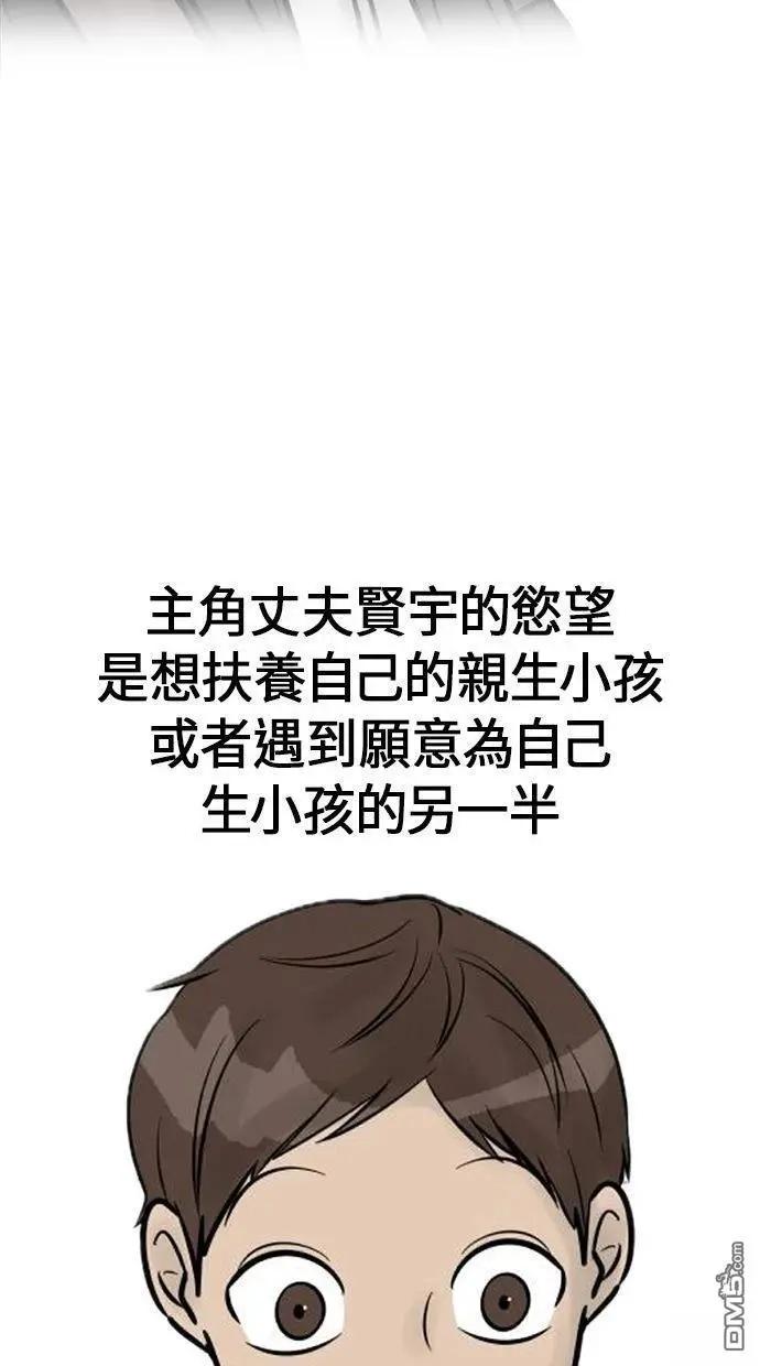 后记35