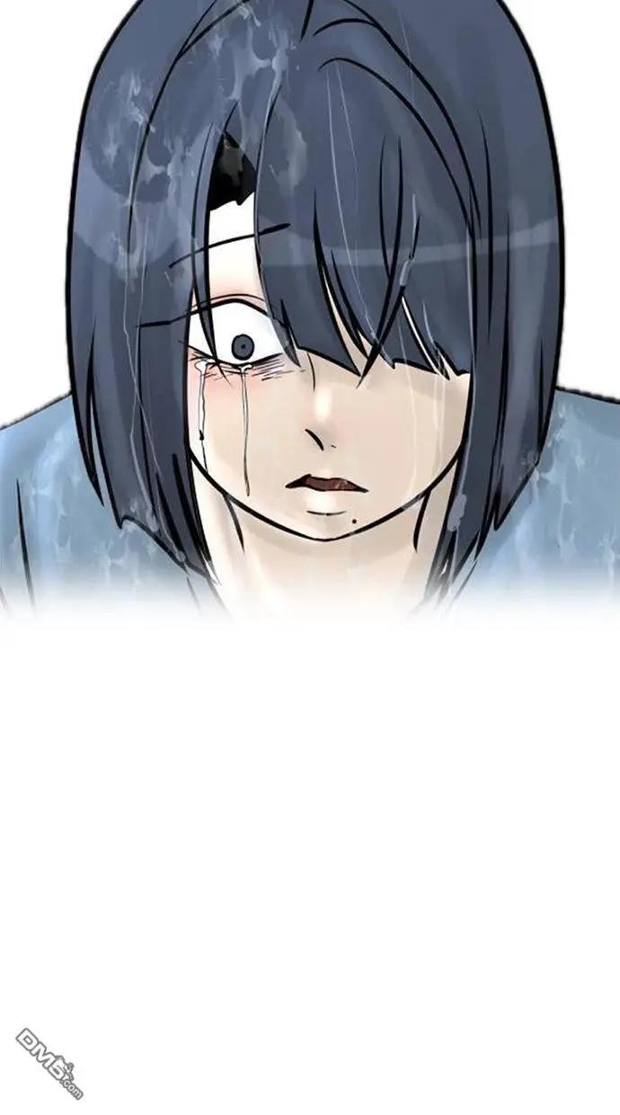 后记37