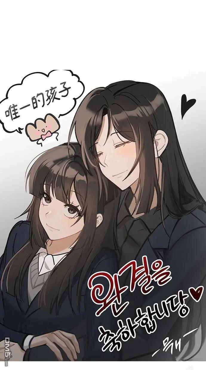 后记70