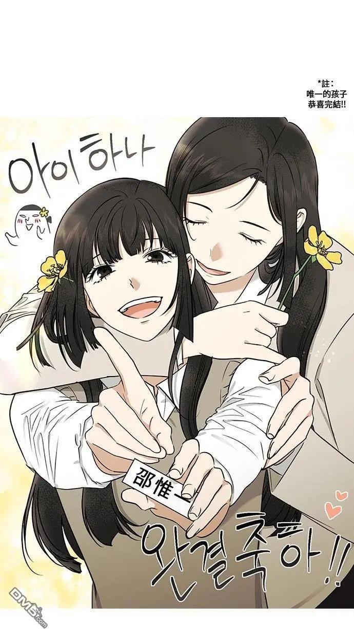 后记77