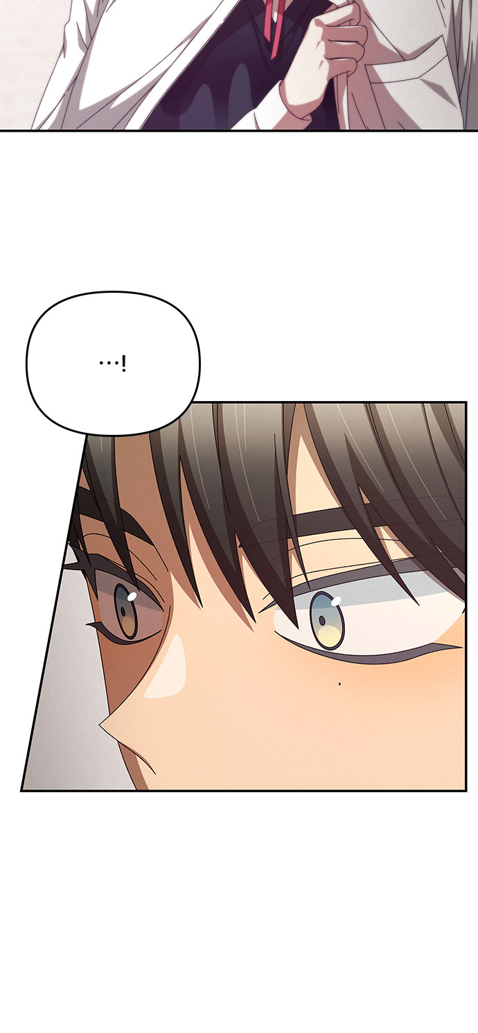 第3话37