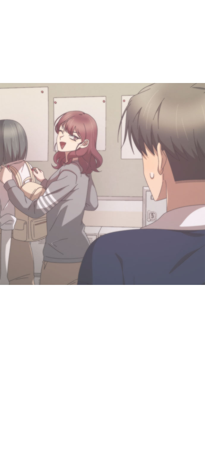 第3话69