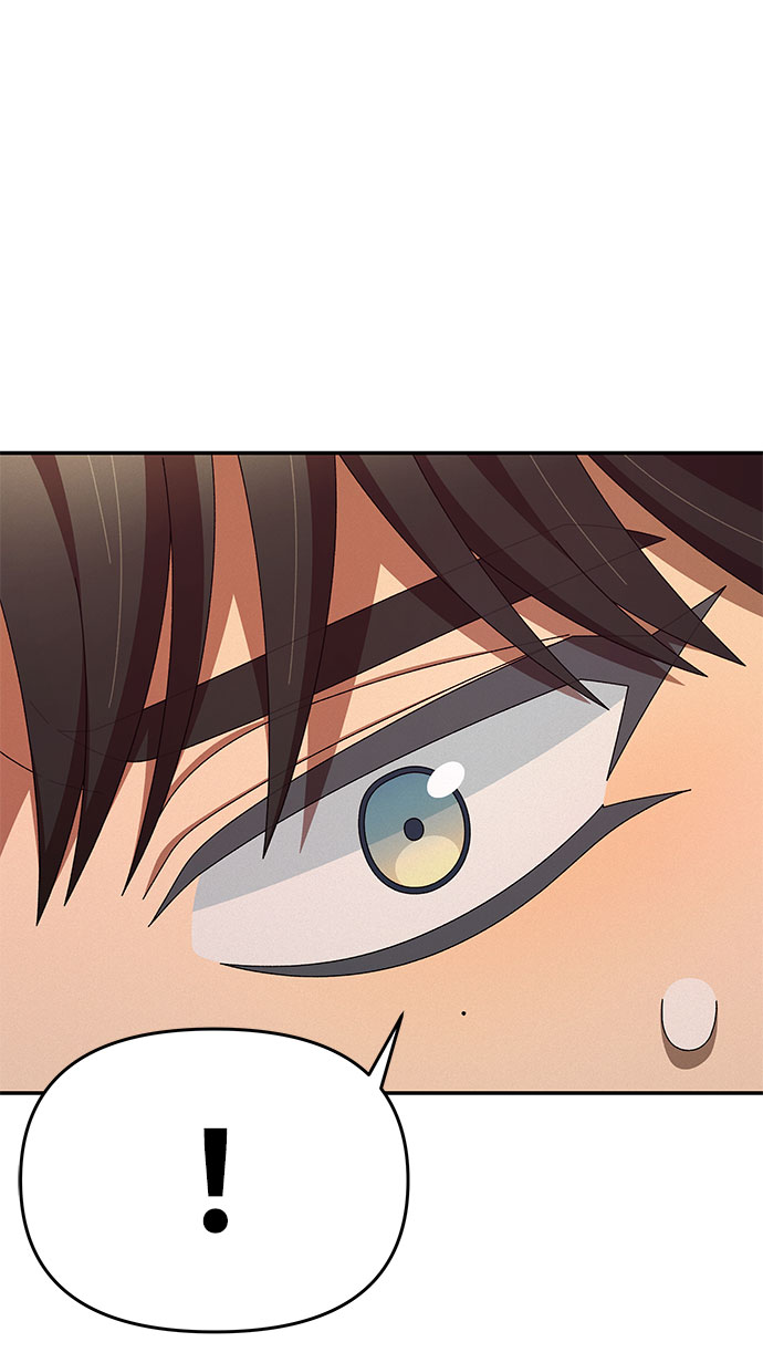 第3话84