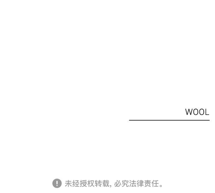 第3话90