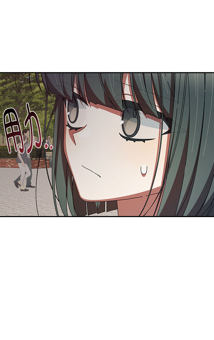 第40话37