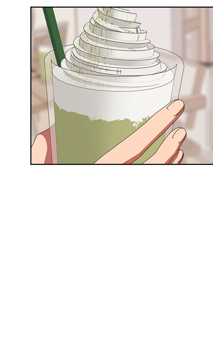 第40话70