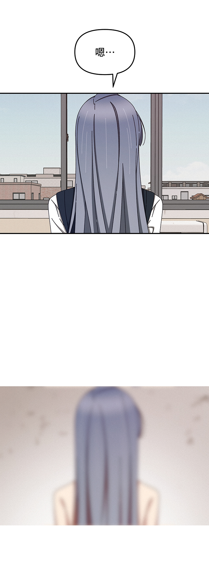 第43话36