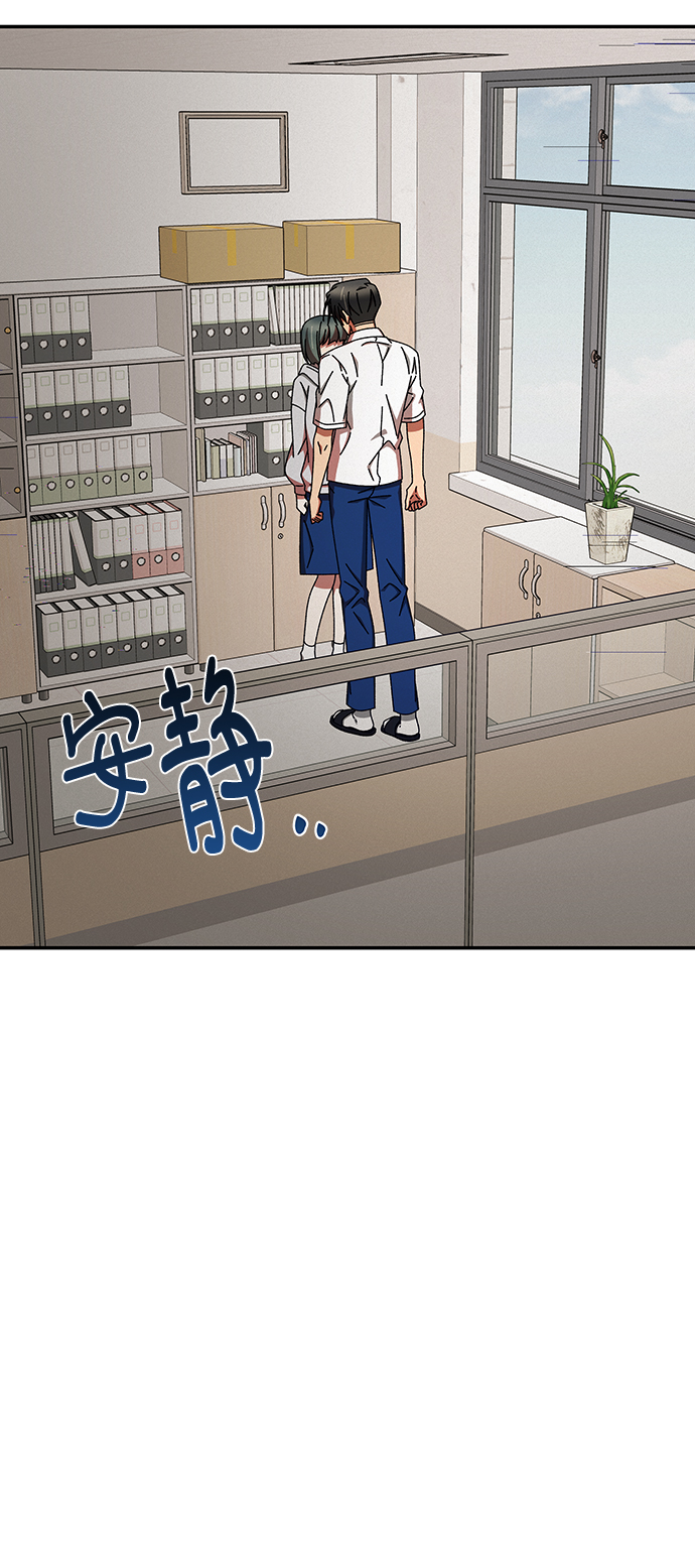 第43话65