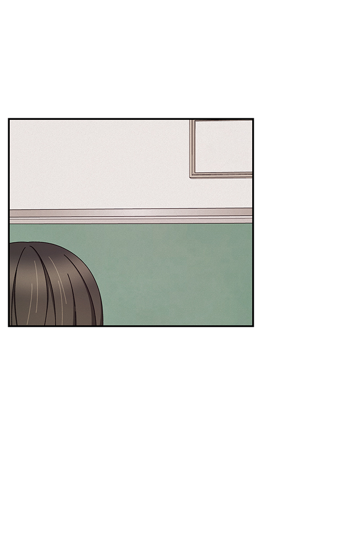 第43话8