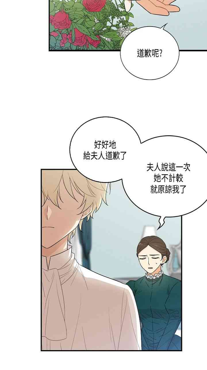 6话1