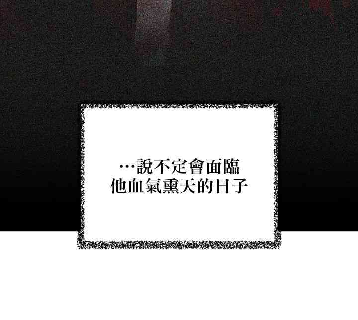 9话9