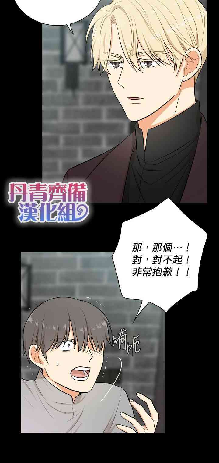 14话17