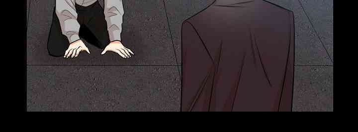 14话21