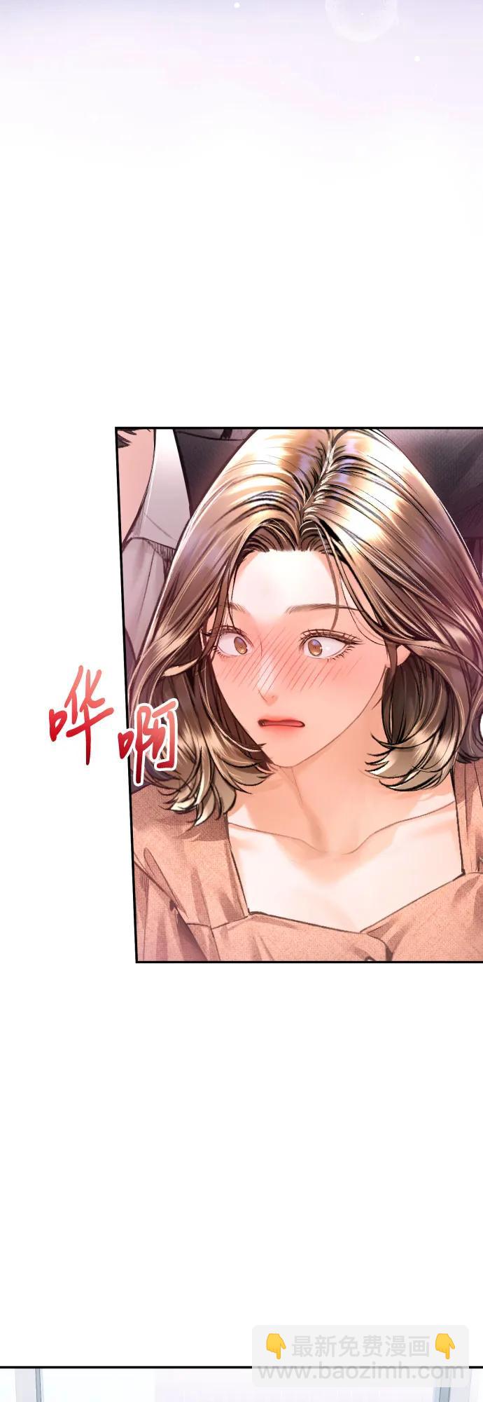 第18话50