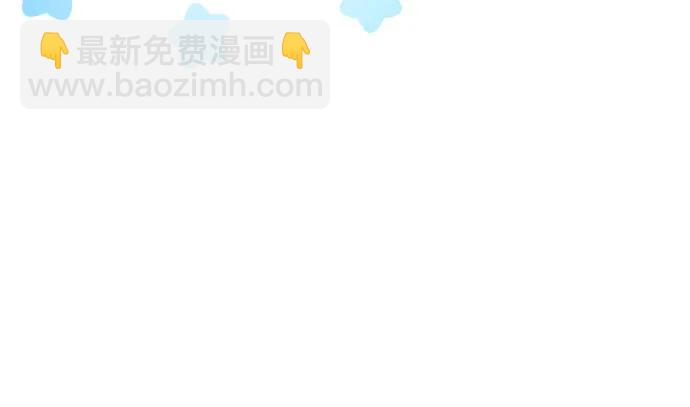 第25话33