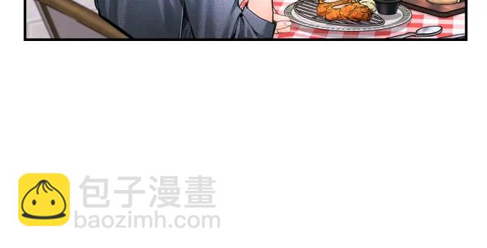 第33话37