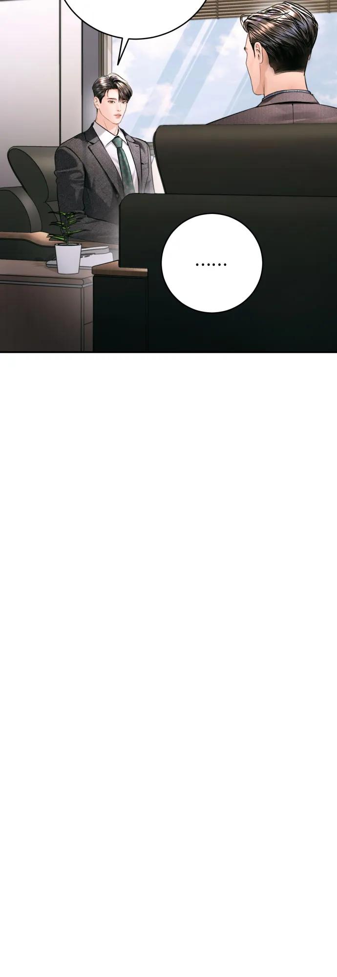 第40话35