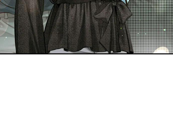 第40话43