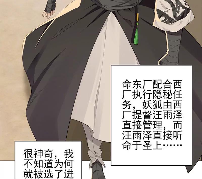“妖狐”41