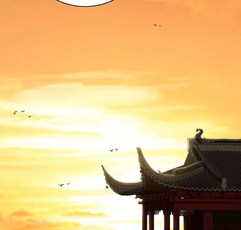 “妖狐”56