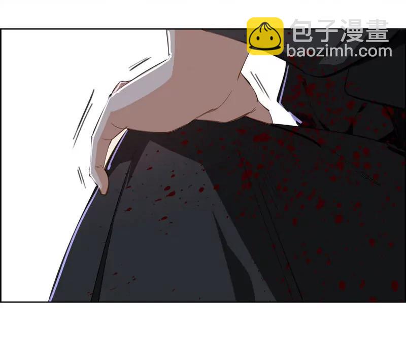 复命17