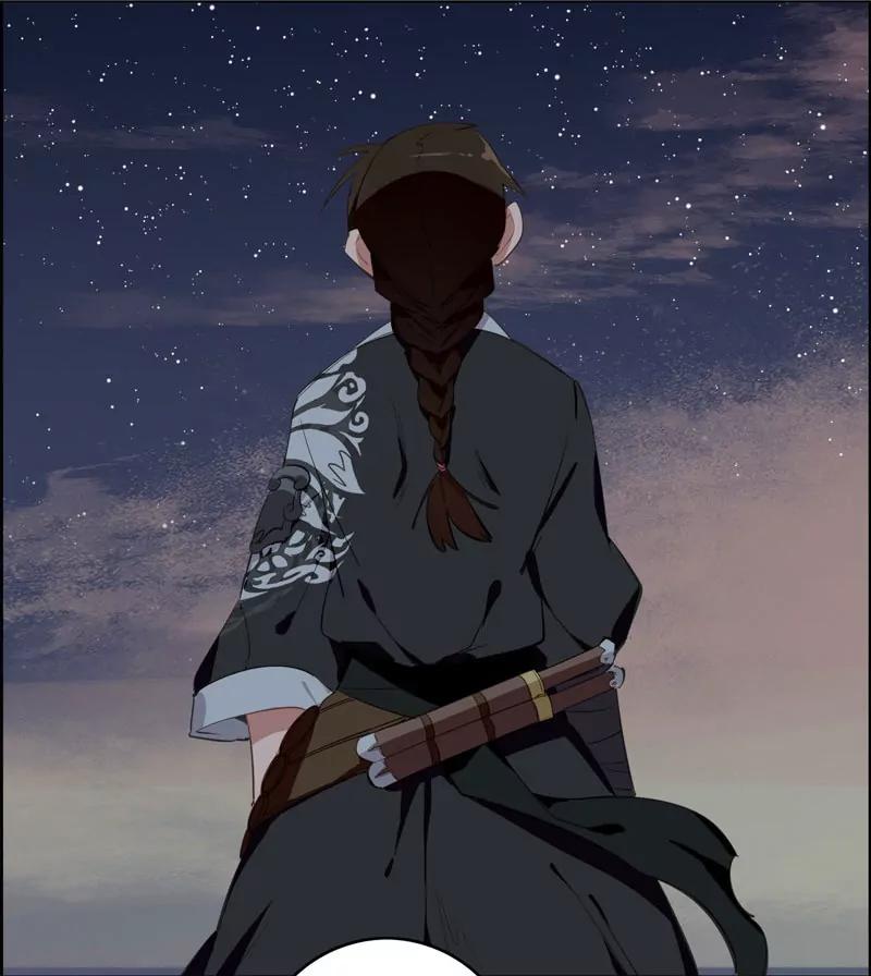 复命22