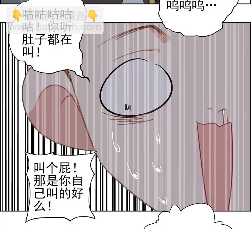复命28