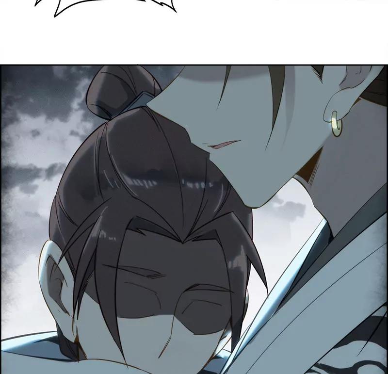 安葬10