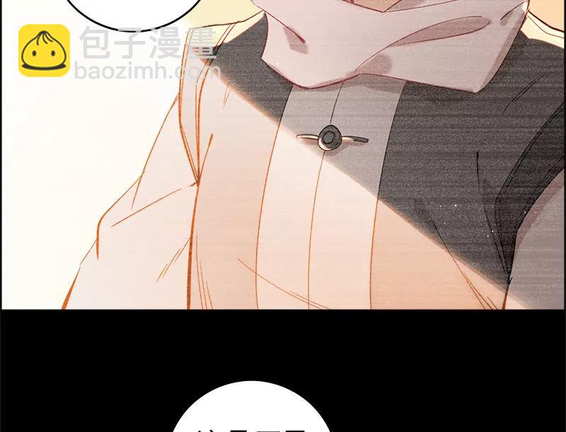 安葬15