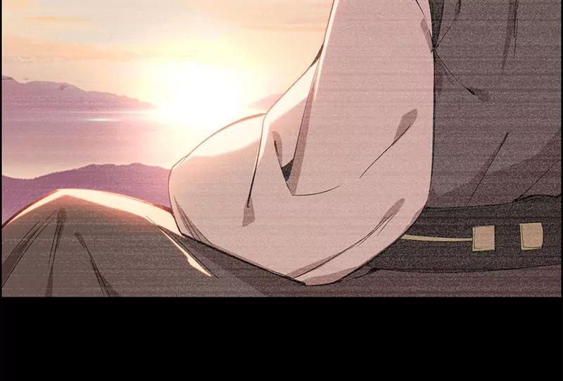 安葬32