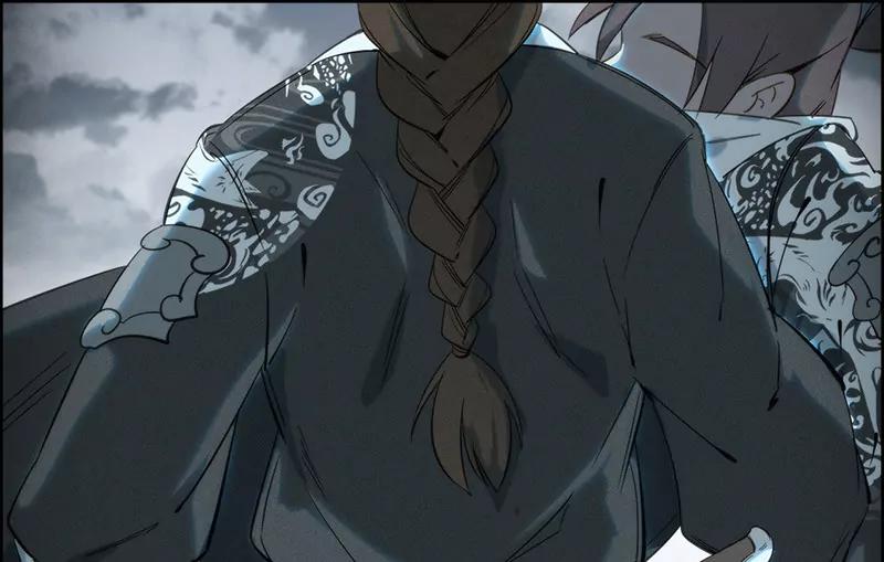 安葬4