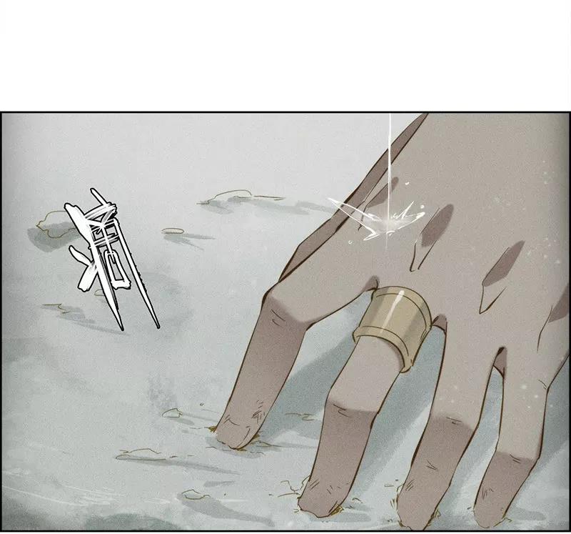 安葬49