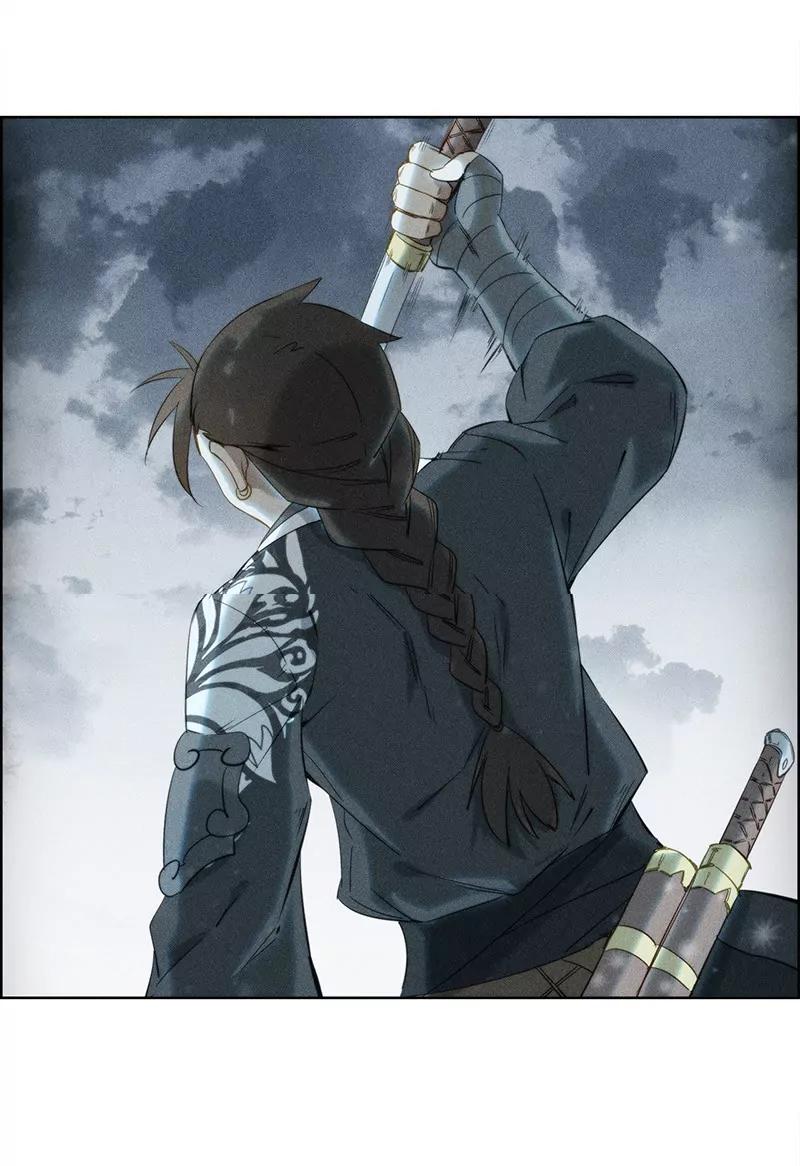 安葬51