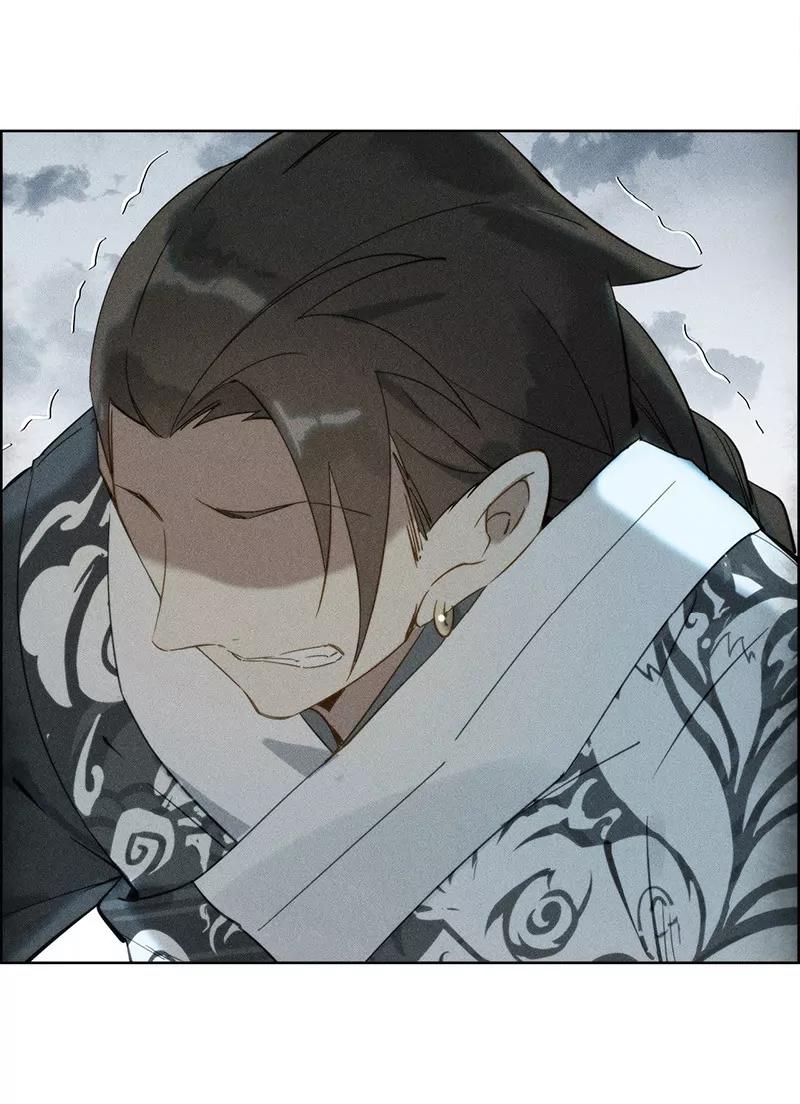 安葬54