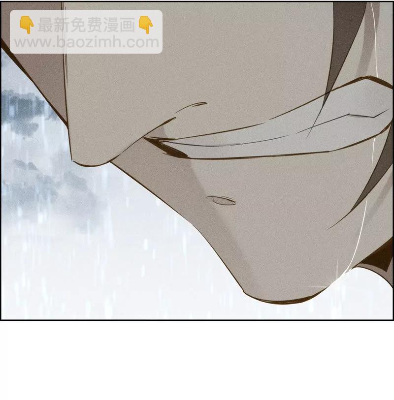 安葬55