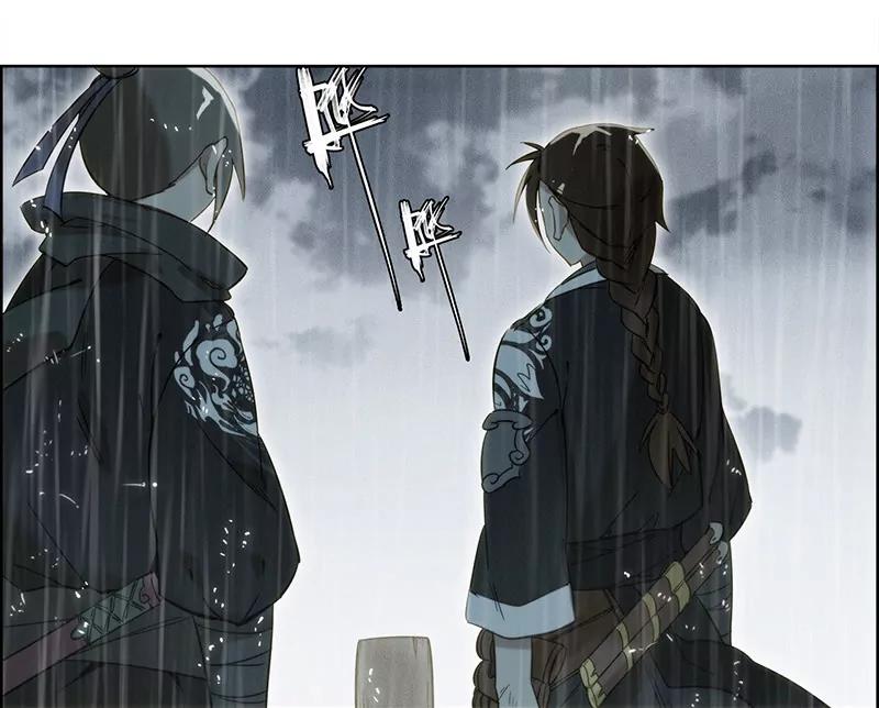 安葬62