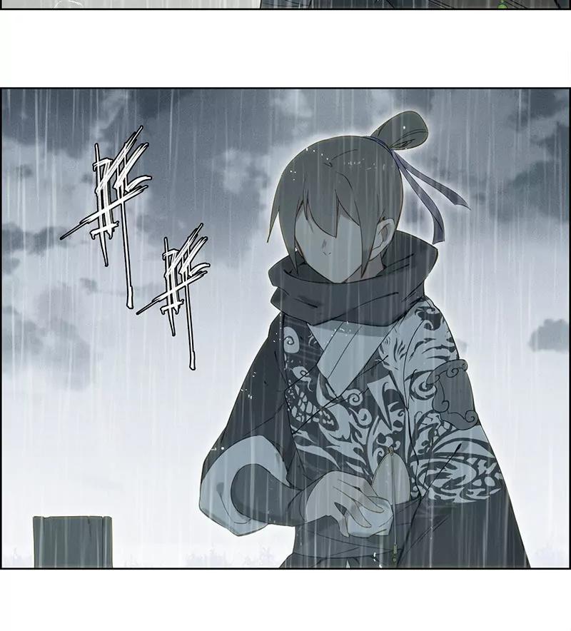 安葬68