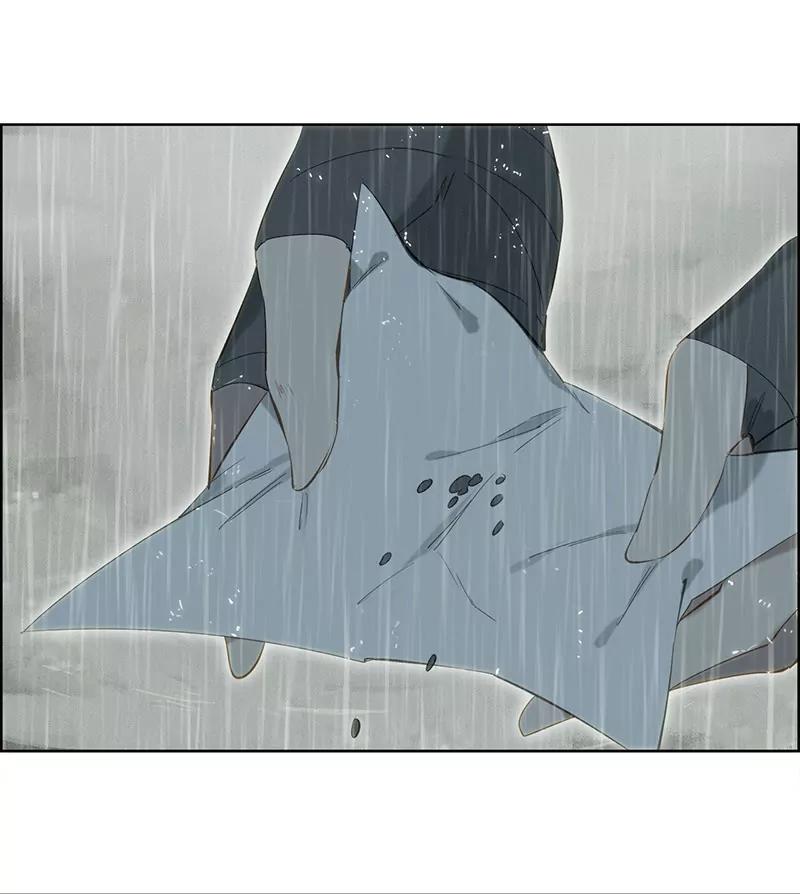 安葬70