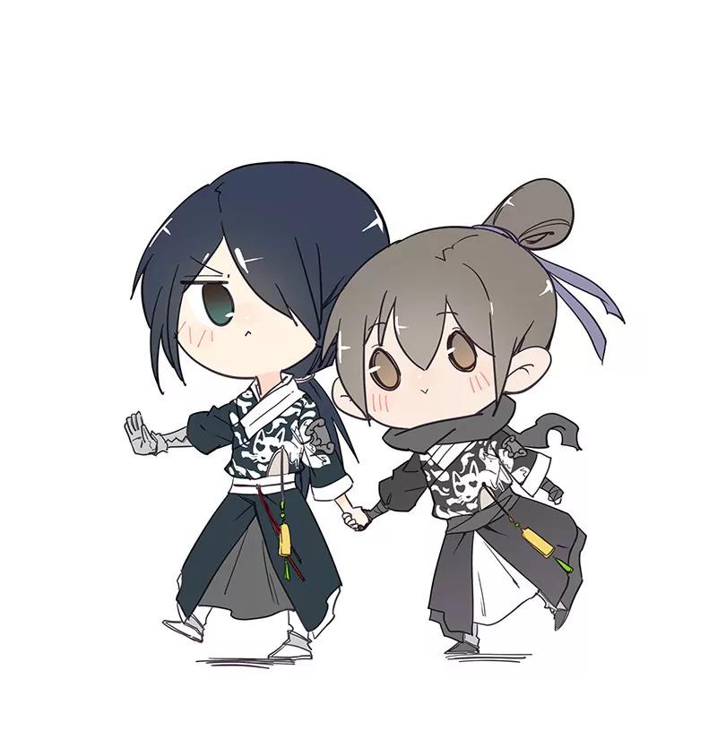 安葬76